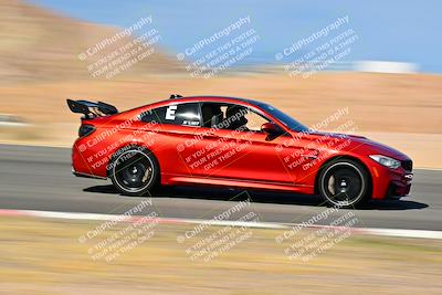 media/Feb-22-2025-Speed Ventures (Sat) [[e257b32fb3]]/Purple Group/Session 3 (Turn 6)/